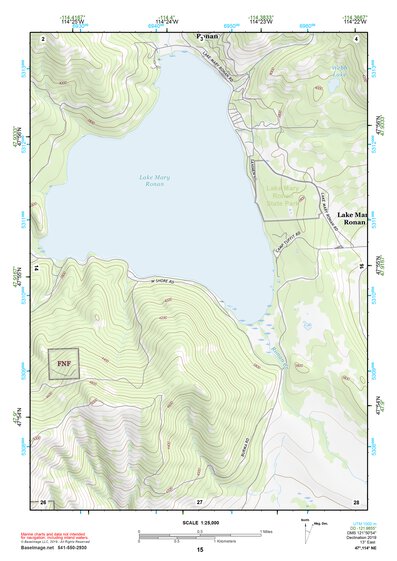 47114NE Page 15 Polson Topo Preview 1
