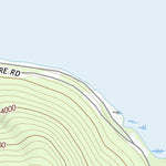 47114NE Page 15 Polson Topo Preview 2