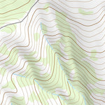 47114NE Page 15 Polson Topo Preview 3