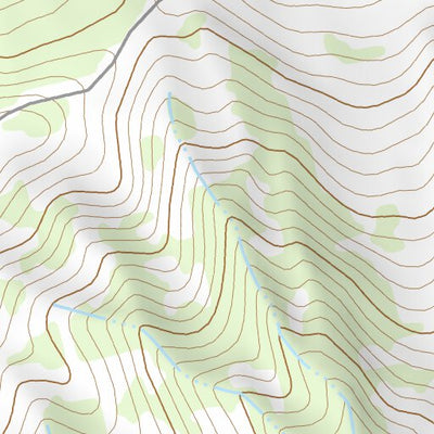 47114NE Page 15 Polson Topo Preview 3