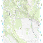 47114NE Page 16 Polson Topo Preview 1