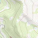 47114NE Page 16 Polson Topo Preview 3