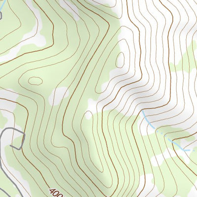 47114NE Page 16 Polson Topo Preview 3