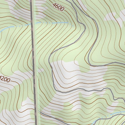 47114NE Page 17 Polson Topo Preview 3