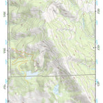47114NE Page 18 Polson Topo Preview 1