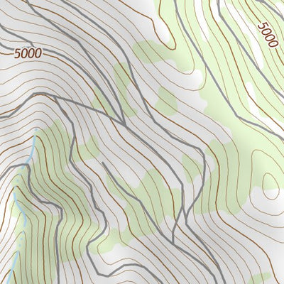 47114NE Page 18 Polson Topo Preview 2