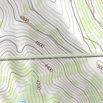 47114NE Page 18 Polson Topo Preview 3