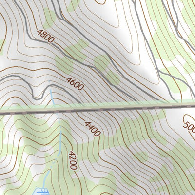 47114NE Page 18 Polson Topo Preview 3