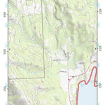47114NE Page 19 Polson Topo Preview 1