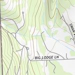 47114NE Page 19 Polson Topo Preview 2