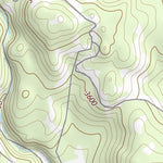 47114NE Page 19 Polson Topo Preview 3