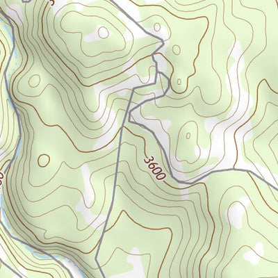 47114NE Page 19 Polson Topo Preview 3