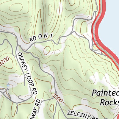 47114NE Page 20 Polson Topo Preview 3