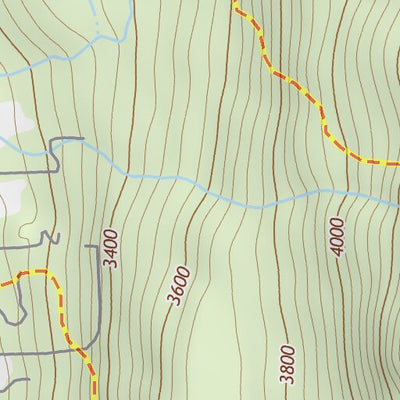 47114NE Page 24 Polson Topo Preview 2