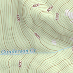 47114NE Page 24 Polson Topo Preview 3