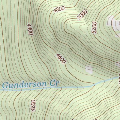 47114NE Page 24 Polson Topo Preview 3