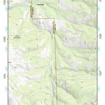 47114NE Page 25 Polson Topo Preview 1