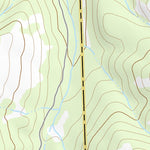 47114NE Page 25 Polson Topo Preview 2