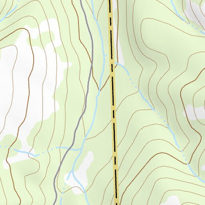 47114NE Page 25 Polson Topo Preview 2