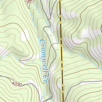 47114NE Page 25 Polson Topo Preview 3