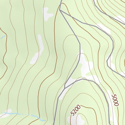 47114NE Page 26 Polson Topo Preview 2