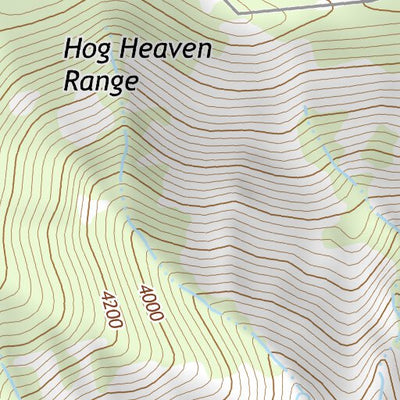 47114NE Page 26 Polson Topo Preview 3