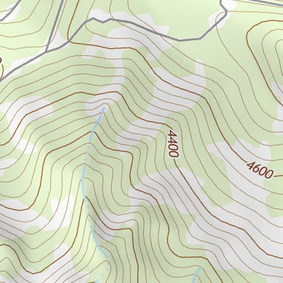 47114NE Page 27 Polson Topo Preview 2