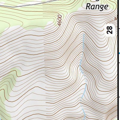 47114NE Page 27 Polson Topo Preview 3
