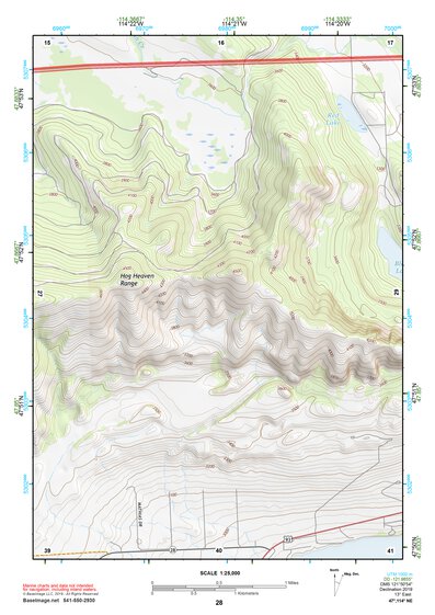 47114NE Page 28 Polson Topo Preview 1