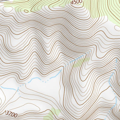 47114NE Page 28 Polson Topo Preview 2
