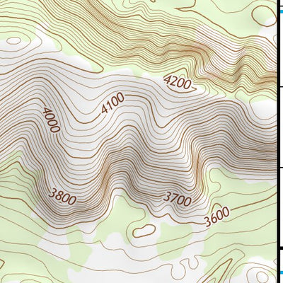 47114NE Page 28 Polson Topo Preview 3