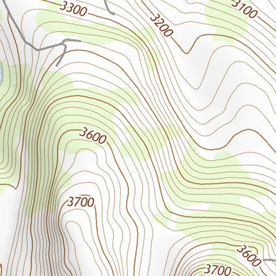 47114NE Page 29 Polson Topo Preview 2