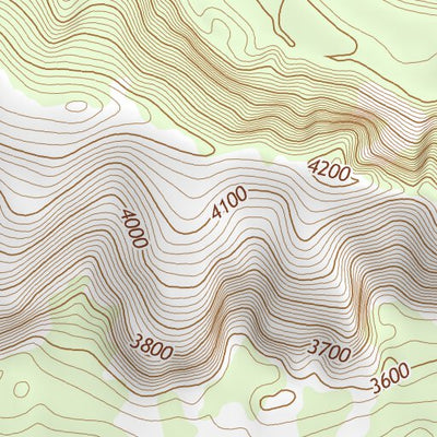 47114NE Page 29 Polson Topo Preview 3