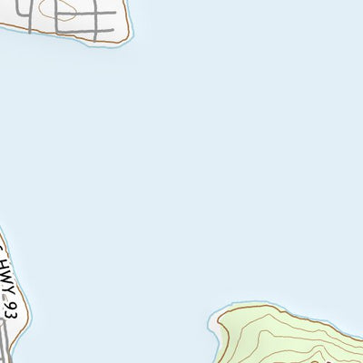 47114NE Page 30 Polson Topo Preview 2