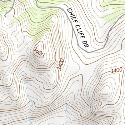 47114NE Page 30 Polson Topo Preview 3