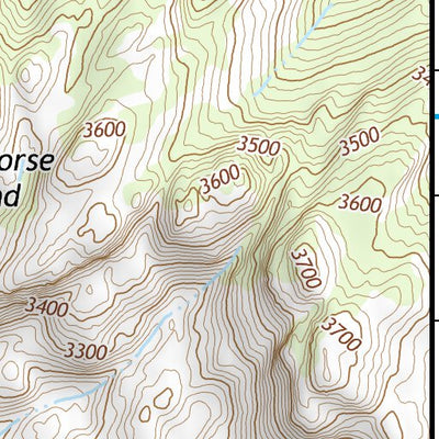 47114NE Page 31 Polson Topo Preview 3