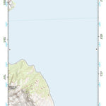 47114NE Page 32 Polson Topo Preview 1