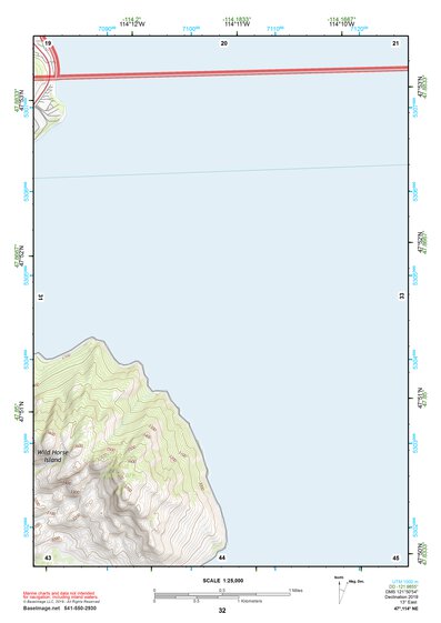 47114NE Page 32 Polson Topo Preview 1