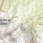 47114NE Page 32 Polson Topo Preview 3