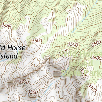 47114NE Page 32 Polson Topo Preview 3