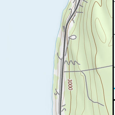 47114NE Page 35 Polson Topo Preview 3