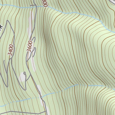 47114NE Page 36 Polson Topo Preview 2