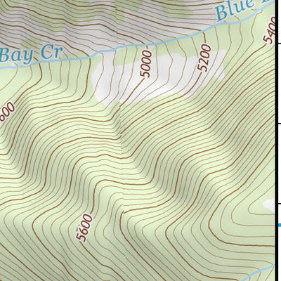 47114NE Page 36 Polson Topo Preview 3