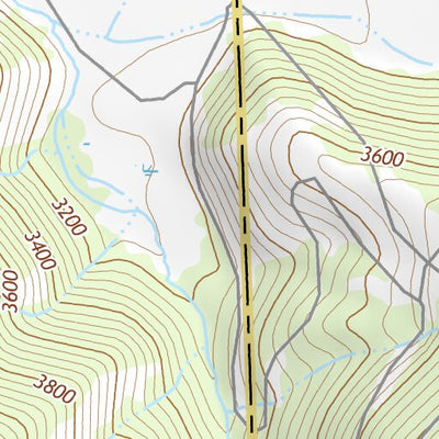 47114NE Page 37 Polson Topo Preview 2