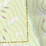 47114NE Page 37 Polson Topo Preview 3