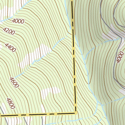 47114NE Page 37 Polson Topo Preview 3
