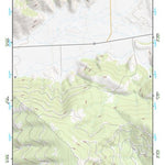 47114NE Page 38 Polson Topo Preview 1