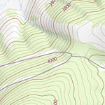 47114NE Page 38 Polson Topo Preview 2