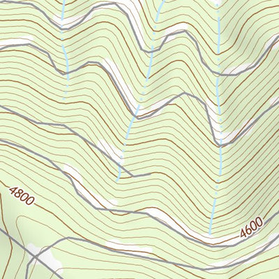 47114NE Page 38 Polson Topo Preview 3