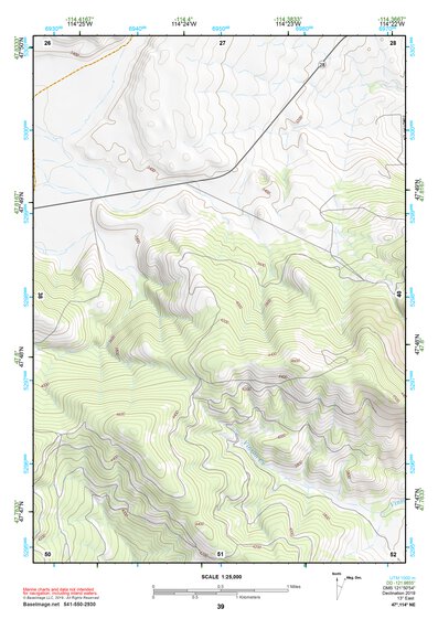 47114NE Page 39 Polson Topo Preview 1